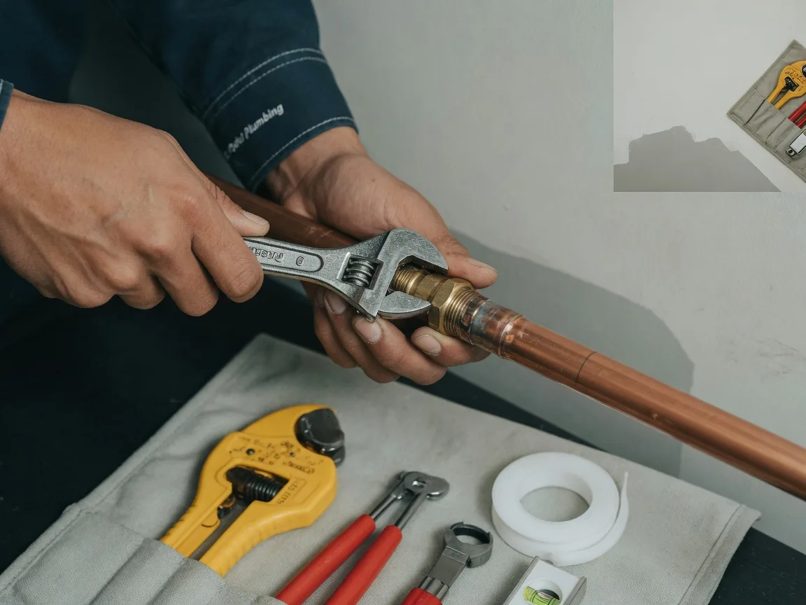 Why choose Drain Cleaning in Pitman, NJ
